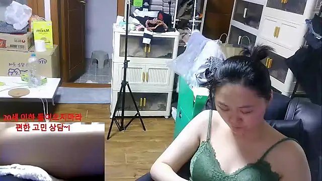 rami0428 online show from January 2026 12:32:01 PM