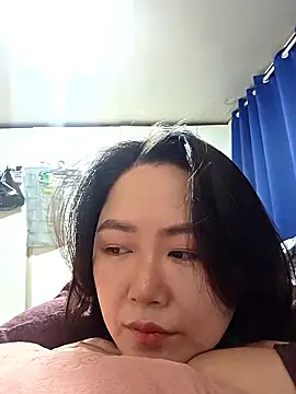 rami0428 online show from January 2026 01:43:02 AM