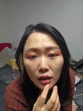 rami0428 online show from February 2026 03:56:02 AM