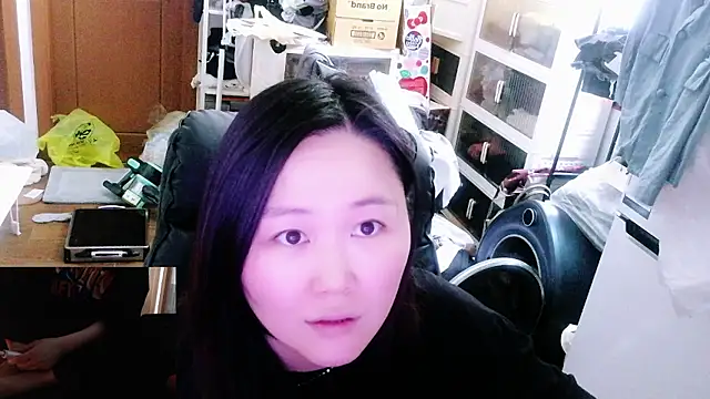 rami0428 online show from May 2026 02:29:02 AM