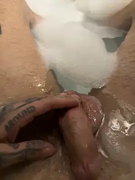 hottwoboys online show from November 2025 07:04:02 PM