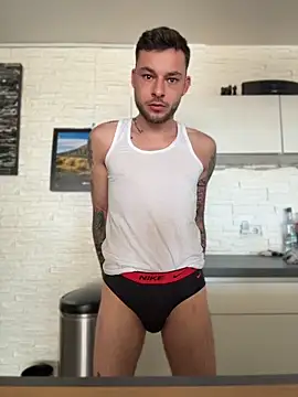 Snapshot of hottwoboys chatting on June 2026 07:00:01 AM hottwoboys online show from June 2026 07:00:01 AM