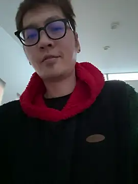 kensnb online show from March 2025 09:05:02 PM