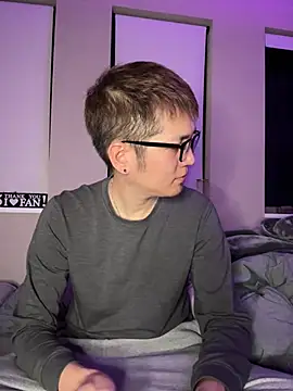 kensnb online show from March 2025 12:51:01 PM