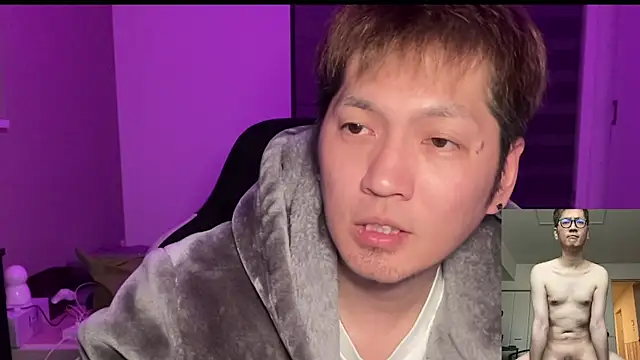 kensnb online show from March 2025 12:35:02 PM