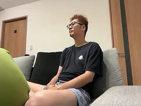 kensnb online show from September 2025 07:59:01 PM