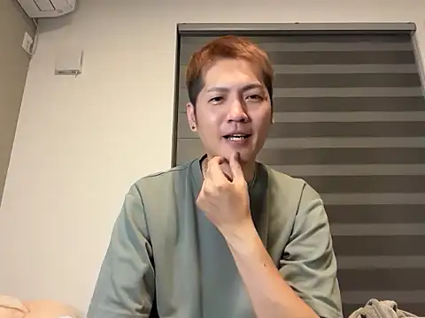 kensnb online show from September 2025 08:42:02 PM