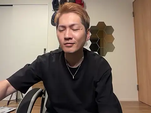 kensnb online show from September 2025 10:09:01 AM