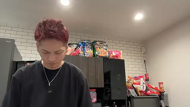 kensnb online show from October 2025 07:50:02 AM