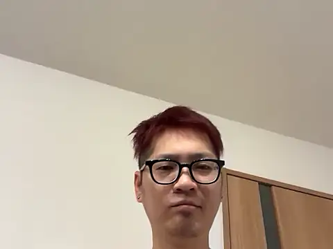 kensnb online show from October 2025 08:39:01 PM