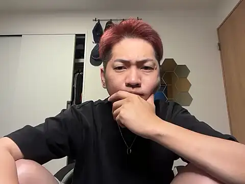 kensnb online show from October 2025 08:40:02 PM