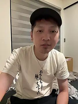 kensnb online show from October 2025 08:20:02 PM