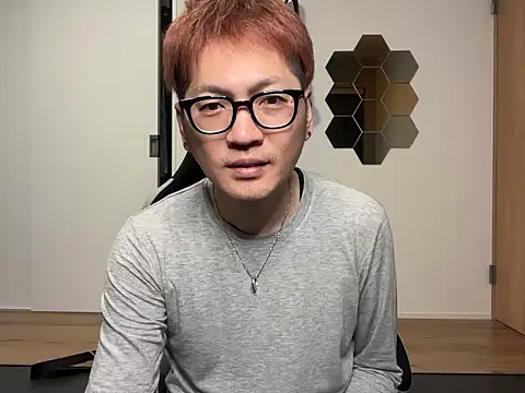 kensnb online show from November 2025 08:11:02 PM