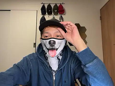 kensnb online show from November 2025 09:26:02 AM