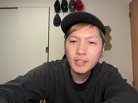 kensnb online show from November 2025 08:58:01 AM