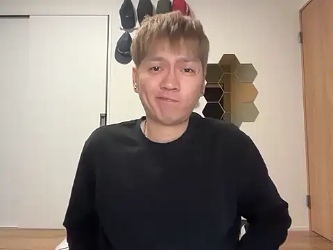 kensnb online show from December 2025 07:34:02 PM