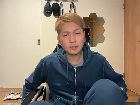 kensnb online show from December 2025 12:10:02 PM