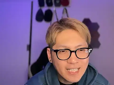 kensnb online show from January 2026 01:38:01 PM