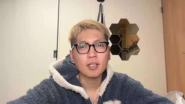 kensnb online show from February 2026 12:37:02 PM