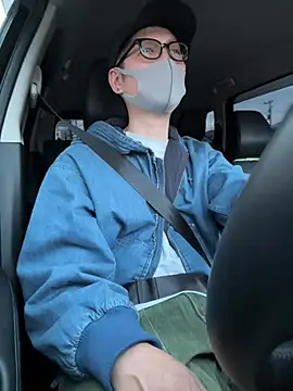 kensnb online show from March 2026 08:33:02 AM