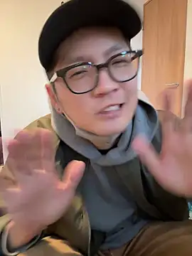 kensnb online show from March 2026 09:09:02 PM