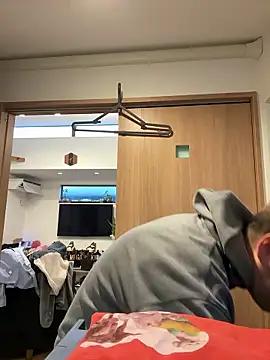 kensnb online show from March 2026 09:10:01 PM