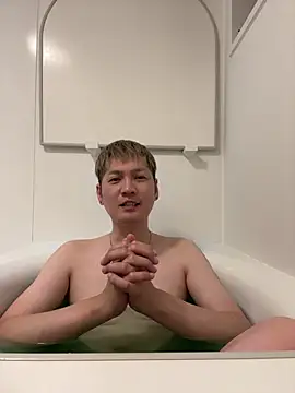 kensnb online show from March 2026 09:14:02 AM