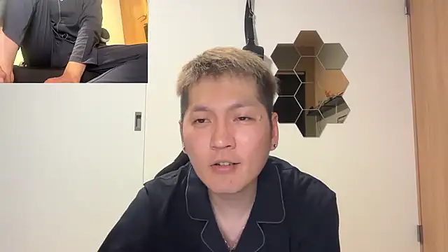 kensnb online show from April 2026 10:45:02 AM