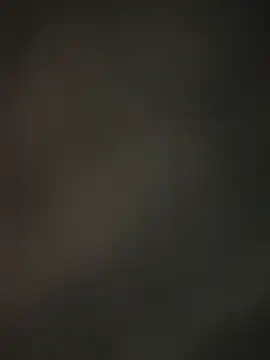 johnnyyyahh online show from January 2025 05:06:01 PM