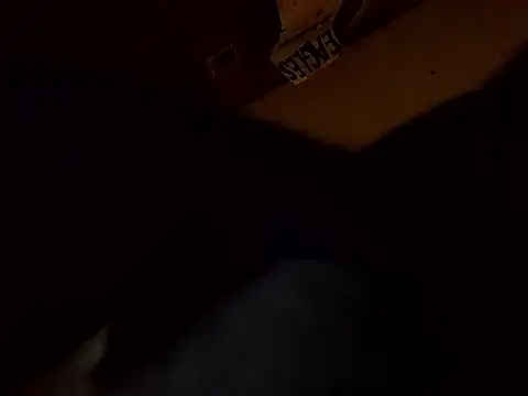 johnnyyyahh online show from October 2025 01:33:02 PM