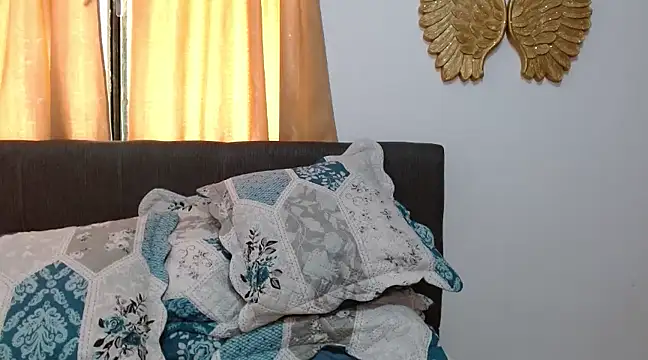 cataafitt online show from February 2025 07:31:02 PM