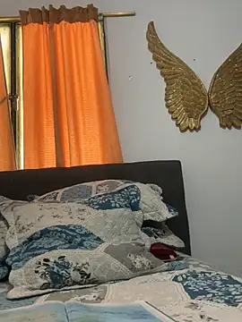 cataafitt online show from March 2025 07:54:02 PM