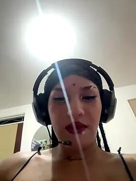 cataafitt online show from September 2025 03:00:02 AM