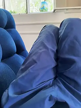 cataafitt online show from April 2026 07:20:02 PM