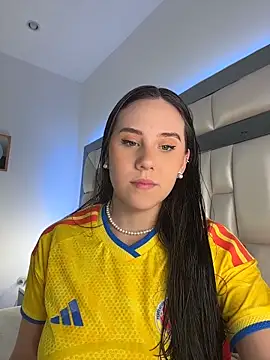 Snapshot of _ISABELLA_HOT_ chatting on June 2026 02:29:02 PM ISABELLA HOT online show from June 2026 02:29:02 PM
