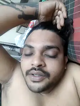 Mr Handsome hunk online show from December 2024 11:20:02 PM