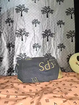 Mr Handsome hunk online show from November 2025 05:02:01 PM