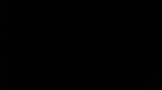 Snapshot of senhorasegredo chatting on February 2025 04:37:02 AM senhorasegredo online show from February 2025 04:37:02 AM