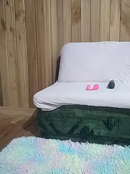 Snapshot of senhorasegredo chatting on November 2025 03:50:01 AM senhorasegredo online show from November 2025 03:50:01 AM