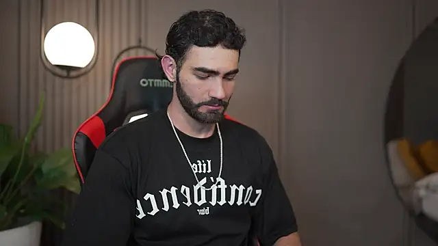 Austin bolt online show from December 2024 11:53:01 PM