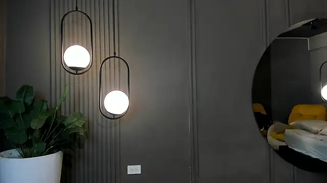 Austin bolt online show from January 2025 01:39:02 AM