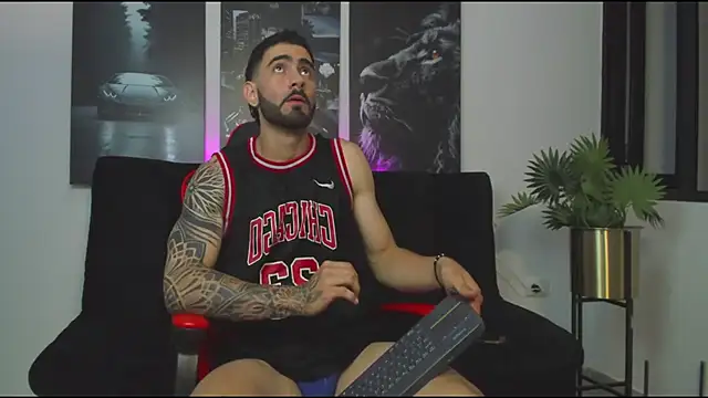 Austin bolt online show from February 2025 02:50:02 AM