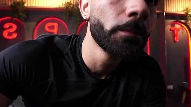 Austin bolt online show from September 2025 02:06:02 AM