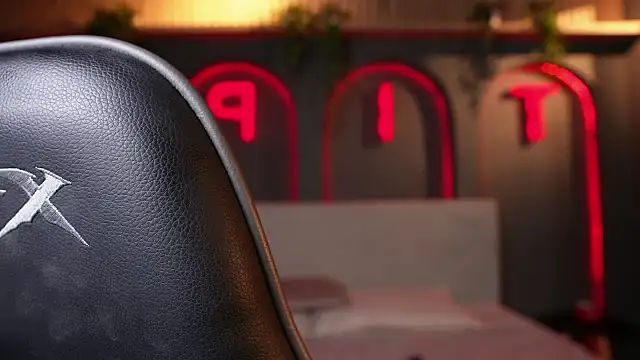 Austin bolt online show from November 2025 03:29:02 AM