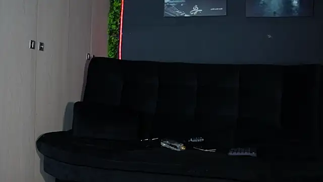 Austin bolt online show from January 2026 02:50:02 AM