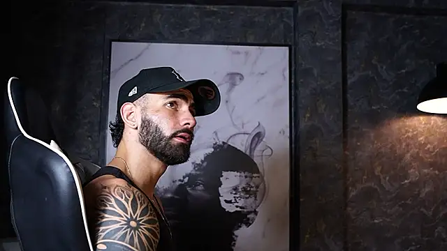 Austin bolt online show from February 2026 02:50:02 AM