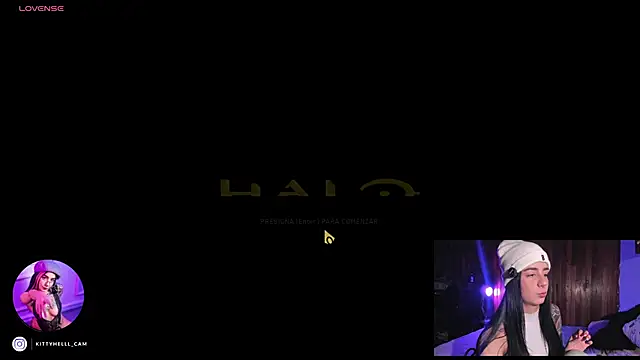 Alice woodville online show from November 2025 02:58:01 AM