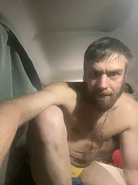 bDswingN online show from March 2026 07:52:02 AM