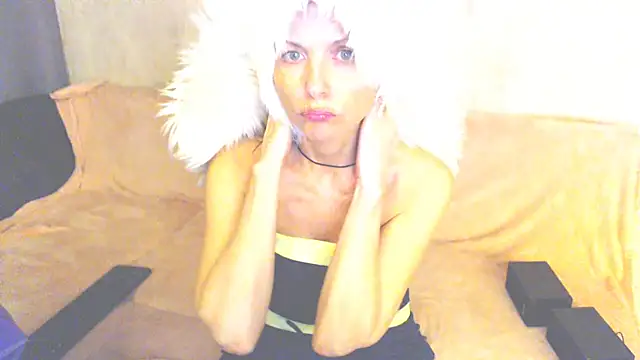 Elizabe th online show from September 2025 01:17:01 AM