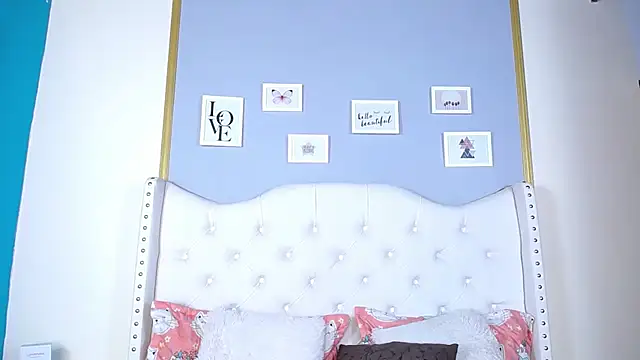 dante ferraraa online show from December 2024 02:10:02 AM